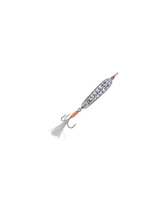 Cuiller Flashmer Triplebar 75 T – natusport