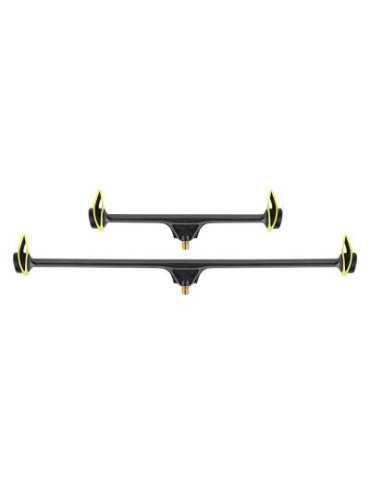 Montage Matrix Slider Rest 22cm – natusport