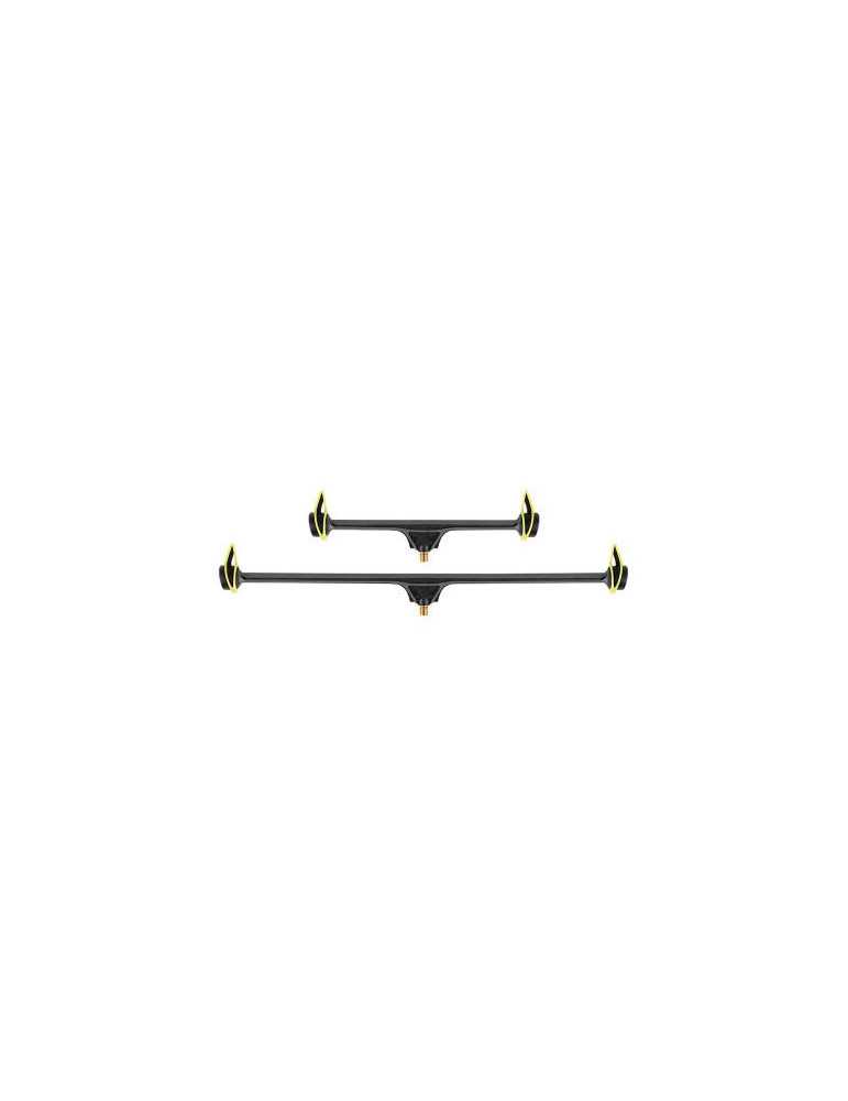 Montage Matrix Slider Rest 22cm – natusport