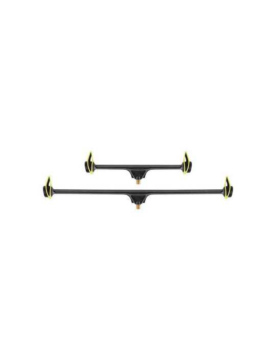 Montage Matrix Slider Rest 22cm – natusport