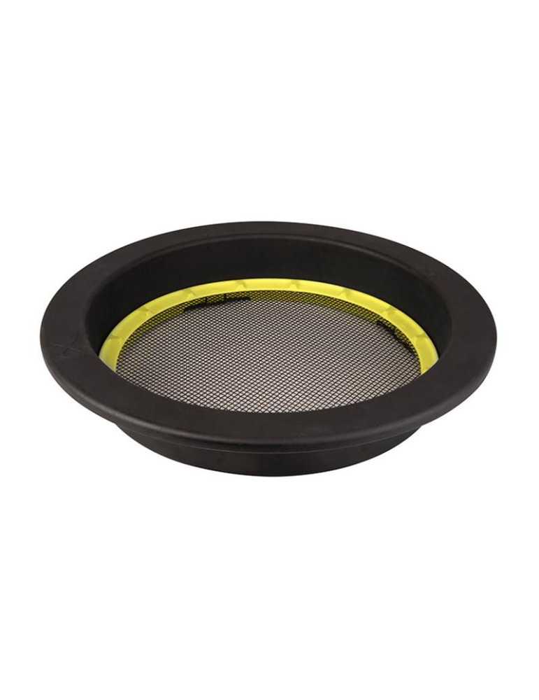 Tamis à Amorce Matrix Interchangeable – natusport