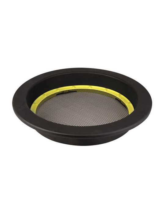Tamis à Amorce Matrix Interchangeable – natusport