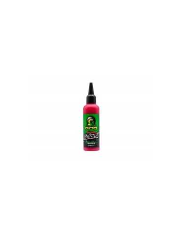 Additif Korda Goo Salami Smoke
