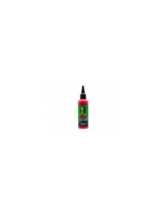 Additif Korda Goo Salami Smoke – natusport