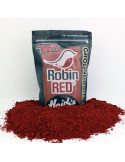 Amorce Pro Elite Baits Black Blood Robin Red – natusport