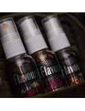 Spray Attractant Pro Elite Baits Bloody Mulberry – natusport