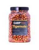 Graines Préparées Dynamite Baits Tigernut 2 L – natusport