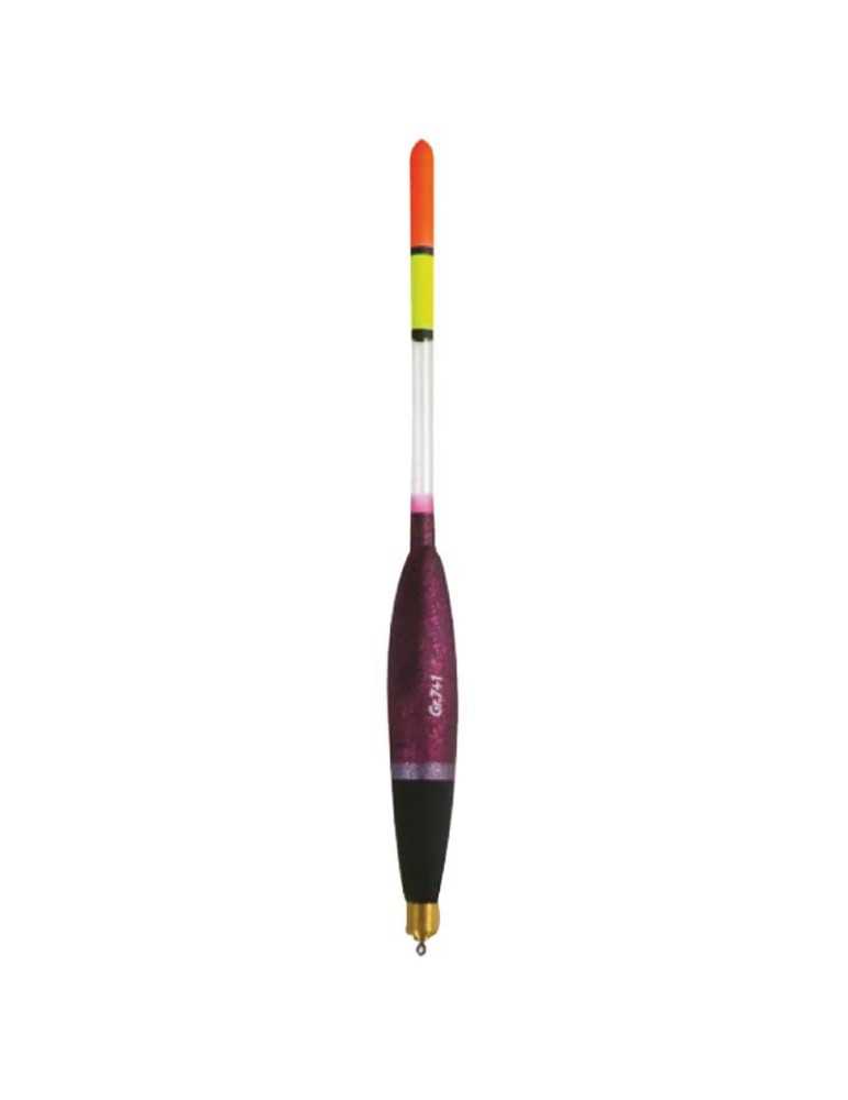 Flotteur Anglaise Ragot INM Piccolo 7+1g – natusport