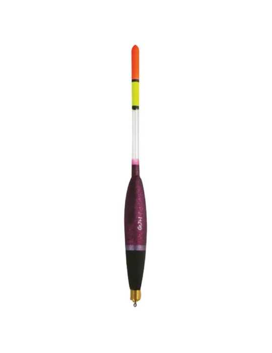 Flotteur Anglaise Ragot INM Piccolo 7+1g – natusport