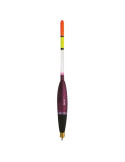 Flotteur Anglaise Ragot INM Piccolo 7+1g – natusport