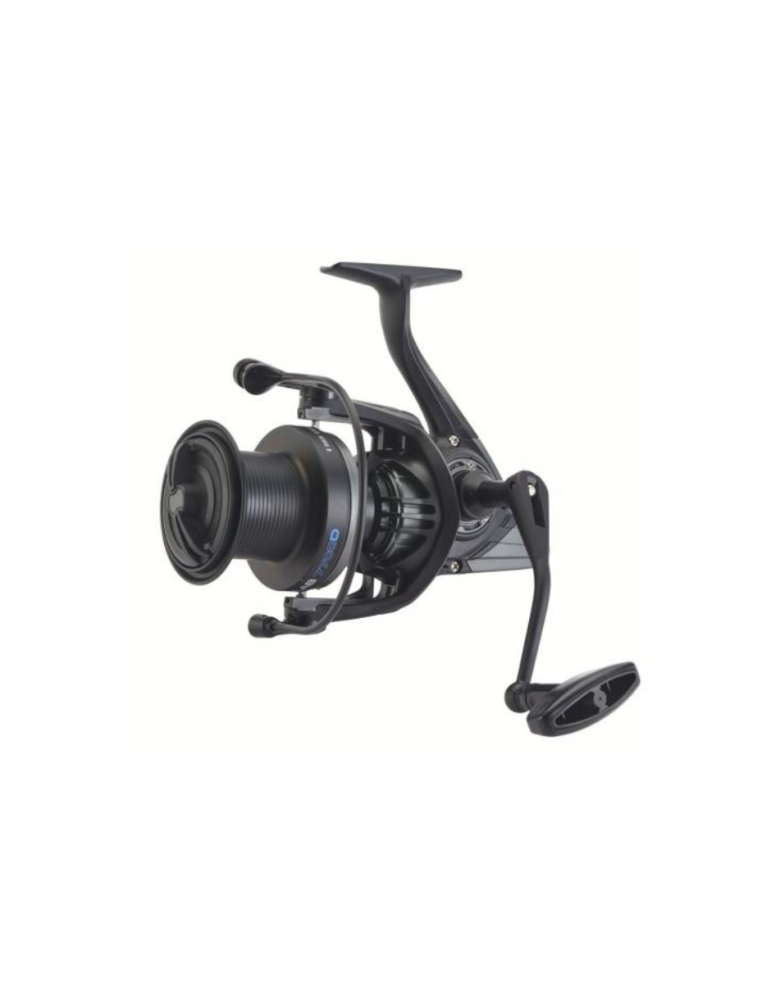 Moulinet Way Of Fishing Skylab 7700 D – natusport