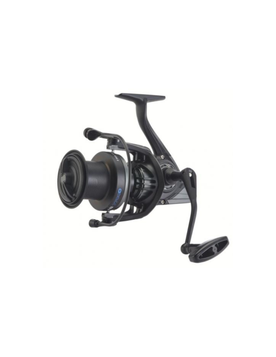 Moulinet Way Of Fishing Skylab 7700 D – natusport
