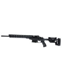 Tikka T3x tact A1 crosse pliable et réglable Gaucher