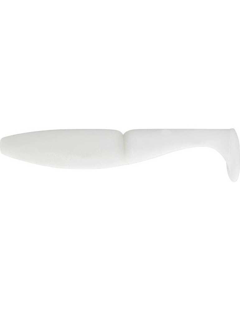 Leurre Souple Sawamura One Up Shad 2" - 3 coloris | Natusport