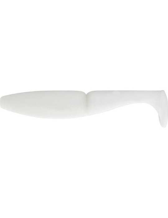 Leurre Souple Sawamura One Up Shad 2" - 3 coloris | Natusport