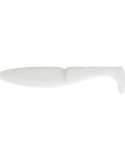 Leurre Souple Sawamura One Up Shad 2" - 3 coloris | Natusport
