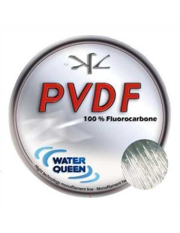 Pvdf Fluorocarbone 25M 70