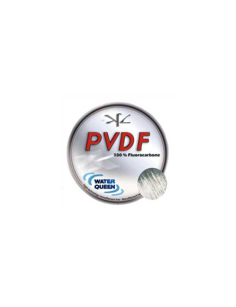 Pvdf Fluorocarbone 25M 70