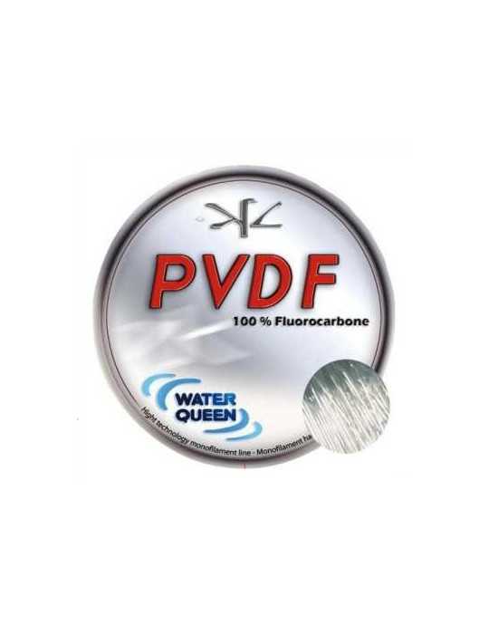 Pvdf Fluorocarbone 25M 70