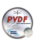 Pvdf Fluorocarbone 25M 70