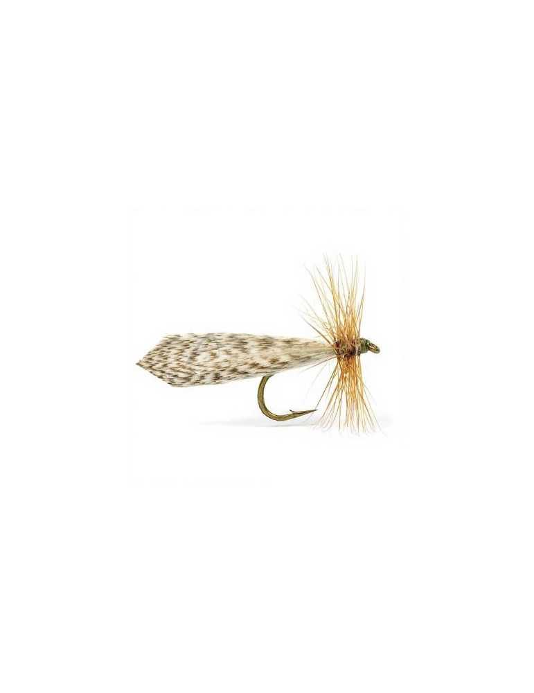 Mouche sèche Sedge 426 H14 Devaux