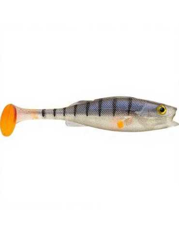 Leurre Souple LMAB Barsch 11 cm - 2 coloris | Natusport