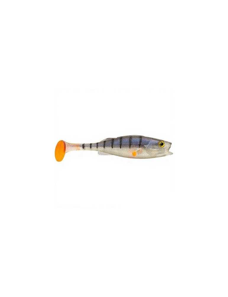 Leurre Souple LMAB Barsch 11 cm - 2 coloris | Natusport