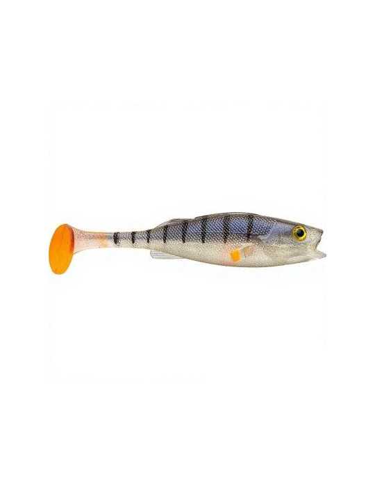 Leurre Souple LMAB Barsch 11 cm - 2 coloris | Natusport