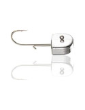 Tête Plombée Reins Meba Head 7g 3/0