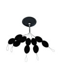 Stop Float Ragot Line Stopper Luxe Noir XL – natusport