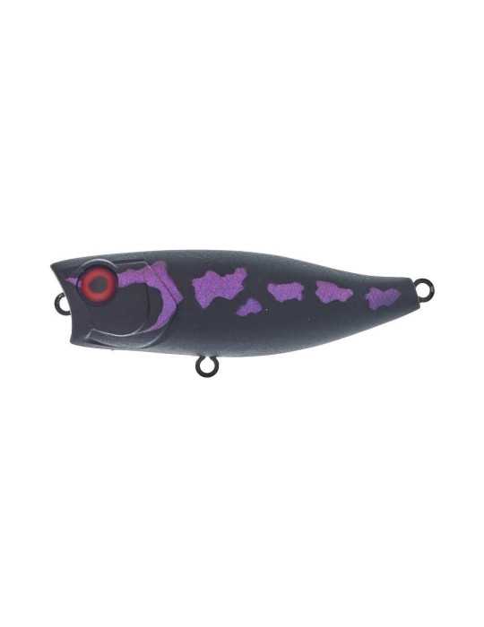 Leurre Dur Illex Chubby Popper 42 Table Rock Tiger – natusport