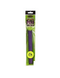 Élastique Plein Fun Fishing 2.2mm Violet – natusport
