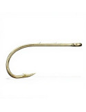 Hameçon Simple Rapala 9291BZ N°6 (boîte de 10) – natusport