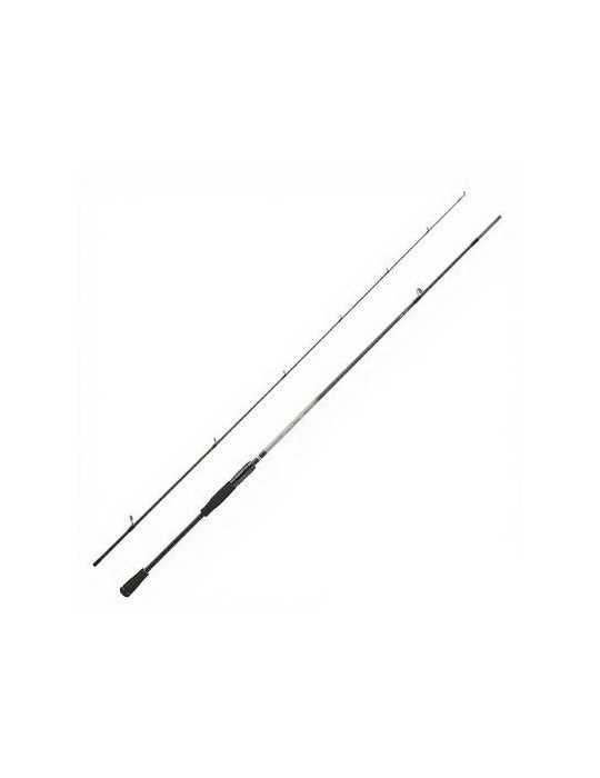 Canne Daiwa Exceler Spinning 2025 762 MLXS (2,29m 5-14g)