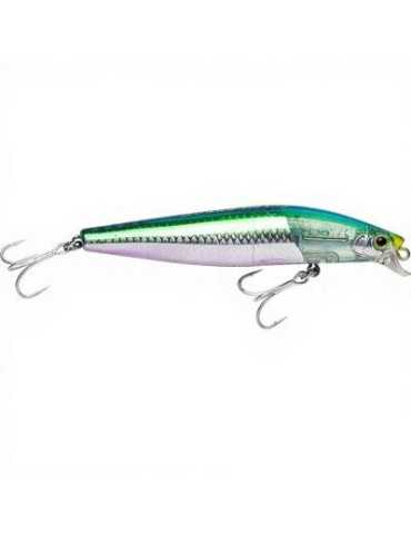 Leurre Dur Shimano Shallow Assassin Katakuchi – natusport
