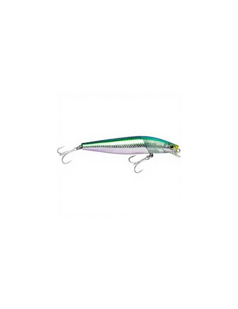 Leurre Dur Shimano Shallow Assassin Katakuchi – natusport