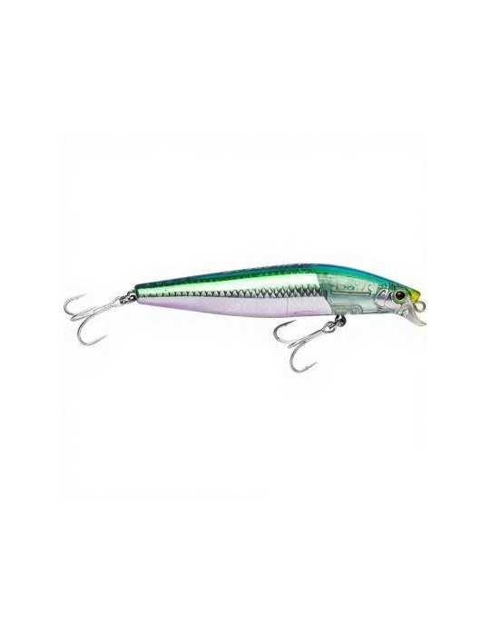 Leurre Dur Shimano Shallow Assassin Katakuchi – natusport