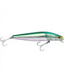 Leurre Dur Shimano Shallow Assassin Katakuchi – natusport