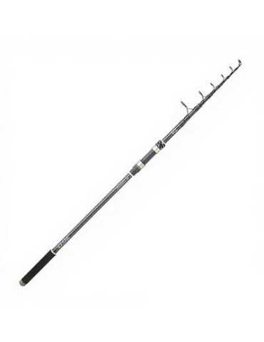 Canne Daiwa Samurai 36 TXH Telescopique 3,60m 70-150g