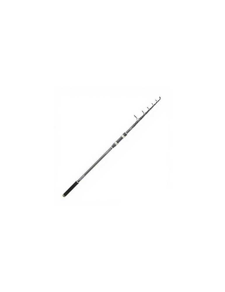 Moulinet Daiwa Samurai 36 TXH – natusport