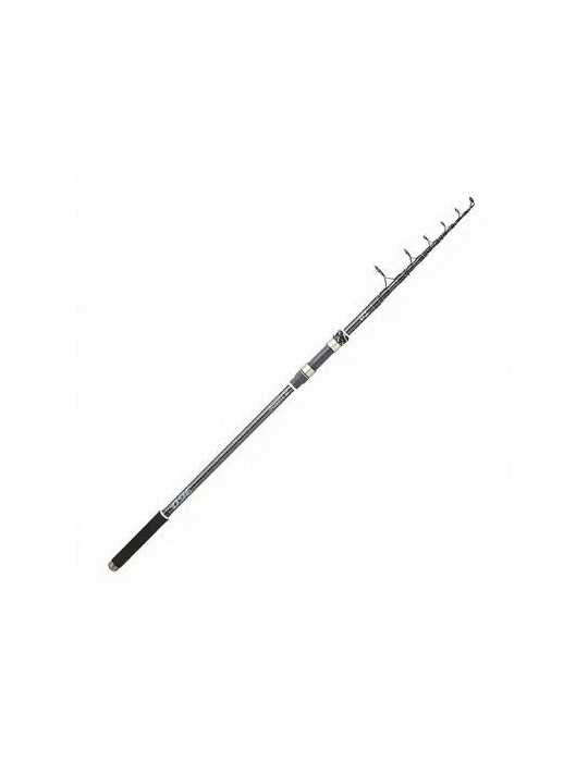Moulinet Daiwa Samurai 36 TXH – natusport