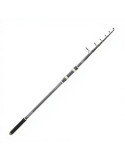 Moulinet Daiwa Samurai 36 TXH – natusport