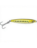 Jig Metal Spot Flashmer 14g Hot Tiger – natusport