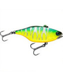 Leurre Dur Illex TN 60 Agressive Perch – natusport