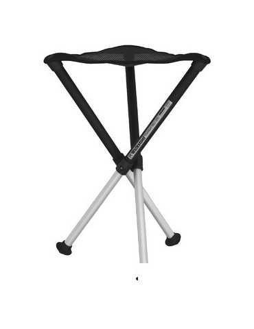 Siège Trépied Walkstool Comfort 65 cm – natusport
