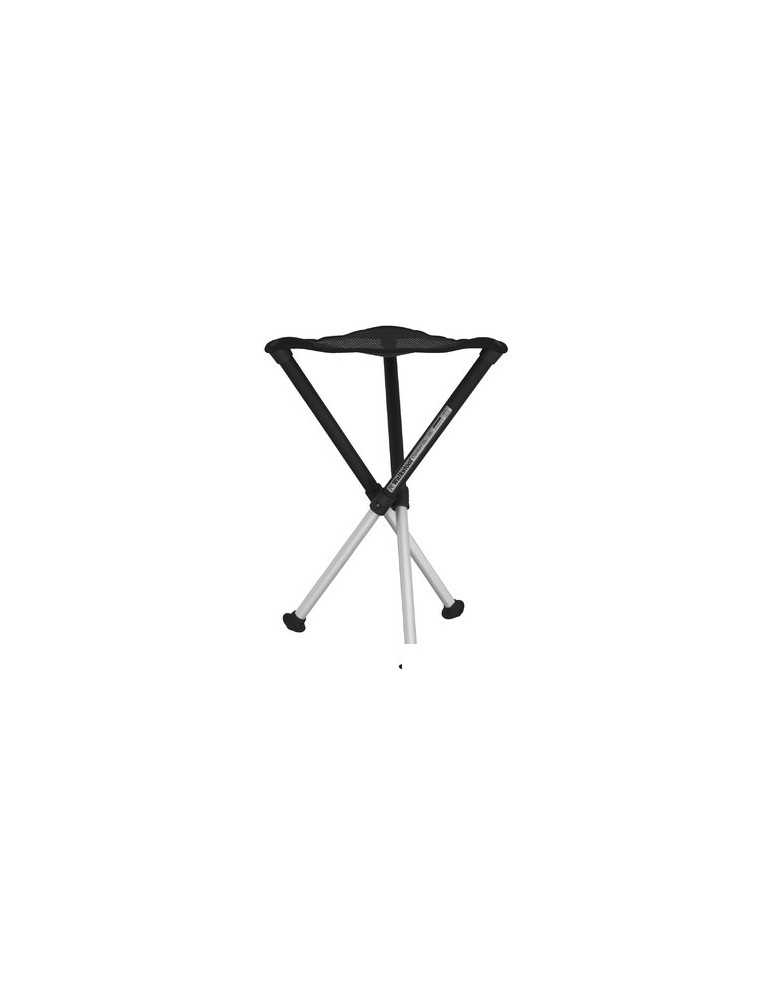 Siège Trépied Walkstool Comfort 65 cm – natusport
