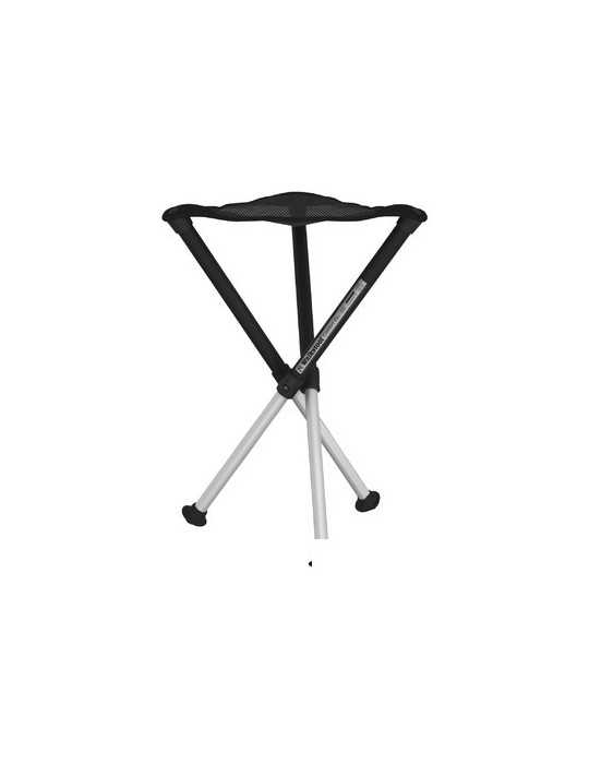 Siège Trépied Walkstool Comfort 65 cm – natusport