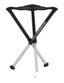 Siège Trépied Walkstool Comfort 65 cm – natusport