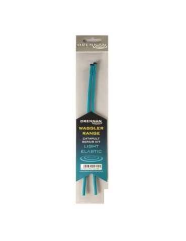 Elastique Drennan Repart Kit Light – natusport