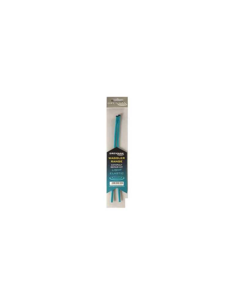 Elastique Drennan Repart Kit Light – natusport